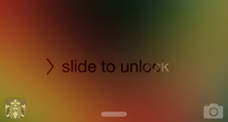 Illustration for article titled iOS 8: esto es lo mejor (y lo que necesita mejorar)